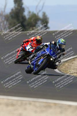media/Jun-07-2025-TrackDaz (Sat) [[4413525952]]/B Group/1120am (Turn 2)/
